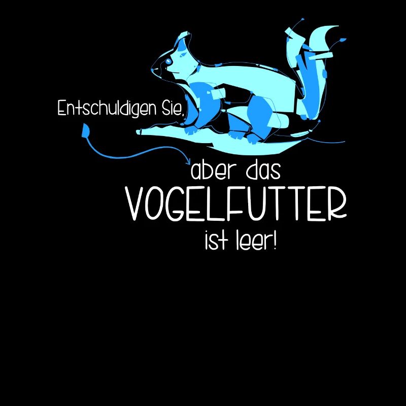 Eichhörnchen Eichhörnchen