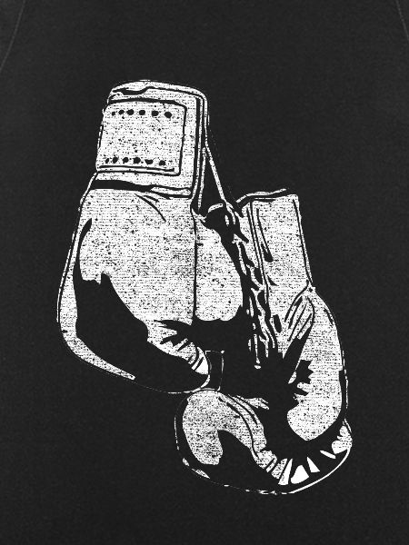 Boxing Gloves