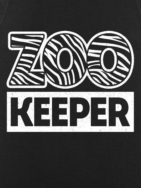 Zoo Keeper Zoo