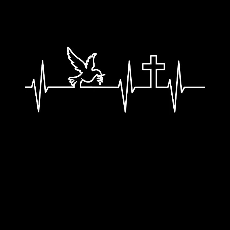 Glaube, Liebe Hoffnung