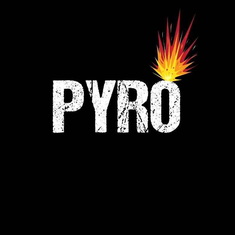 PYRO