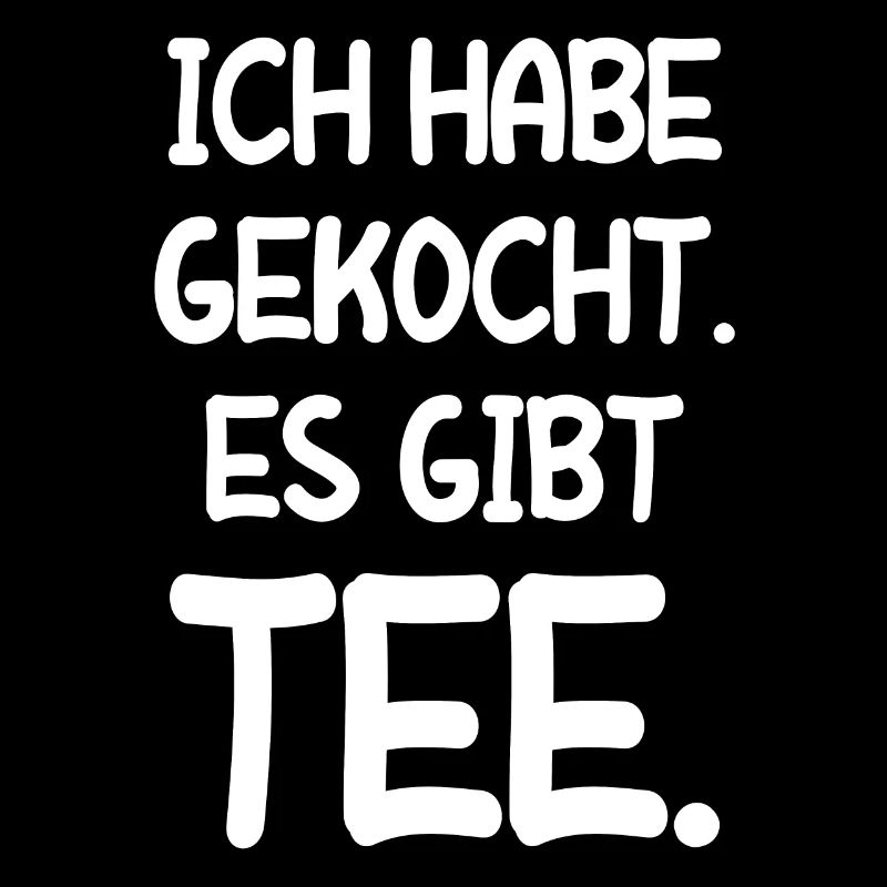 Lustiger Tee Spruch Tasse Früchtetee Fun Geschenk