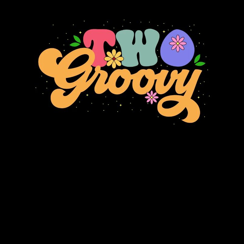 Two Groovy Gardeners Bloom On - Leisure With