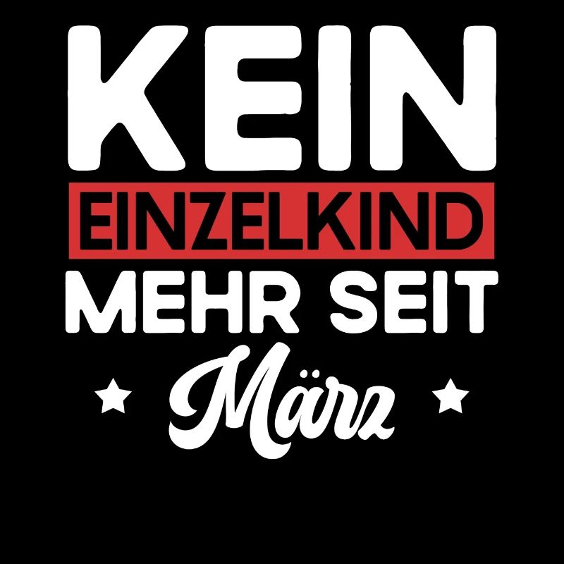 Kein Einzelkind Mehr Seit März Große Schwester