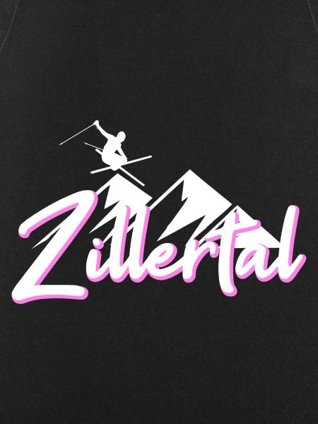 Zillertal