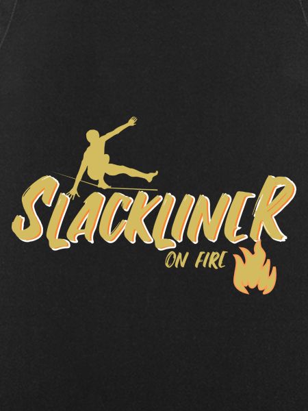 Slackline