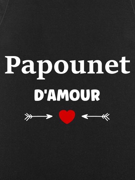 papounet