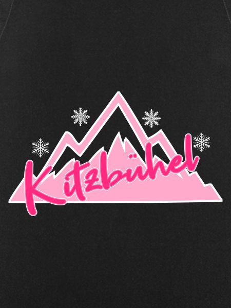 Kitzbühel