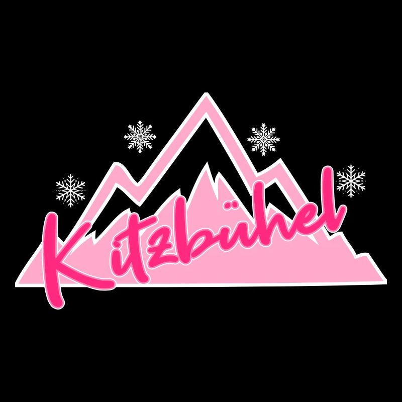 Kitzbühel