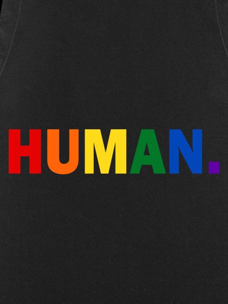 LGBT human