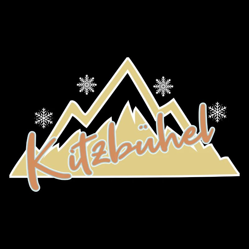 Kitzbühel