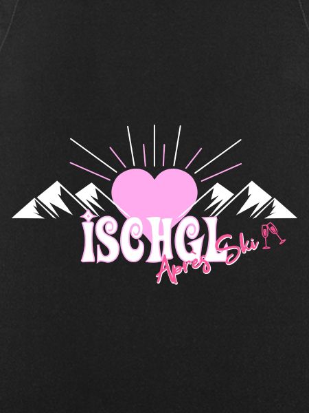 Ischgl