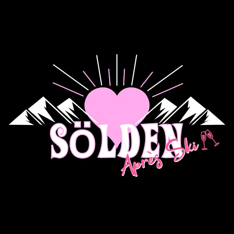 Sölden