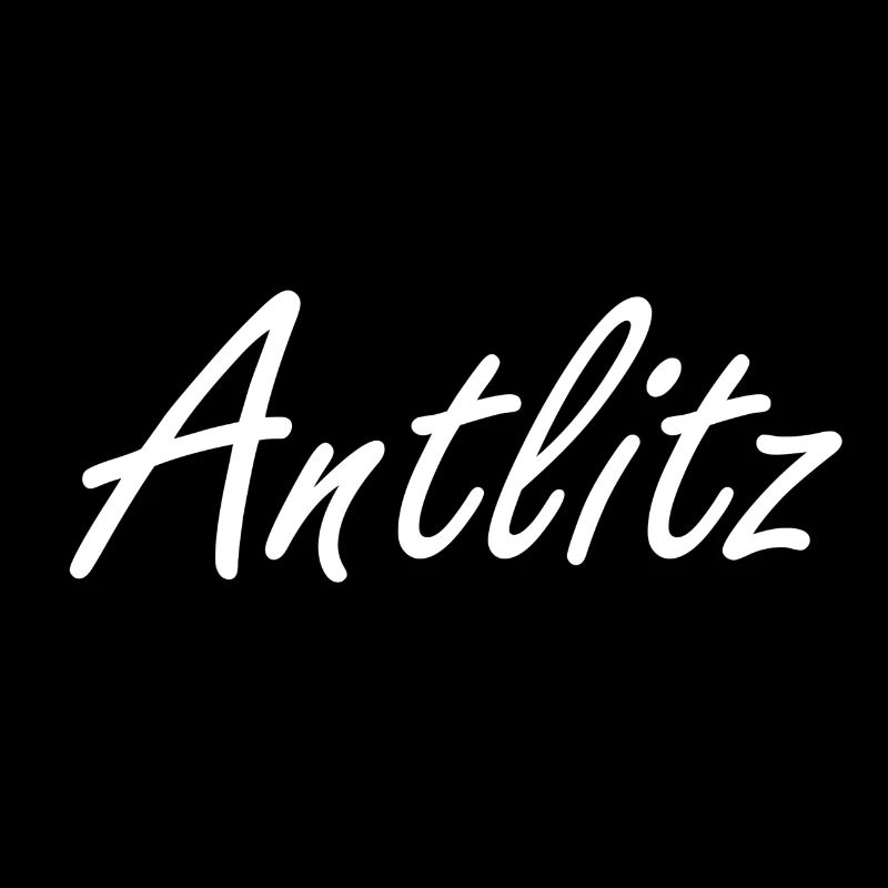 Antlitz w