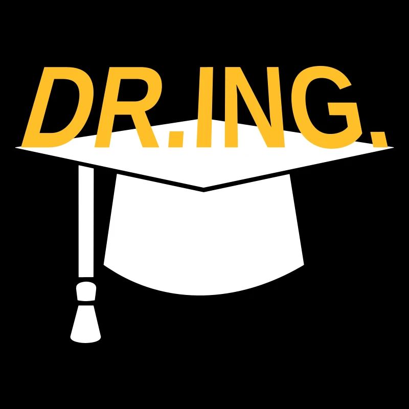 Doctor PhD Thesis Doctoral PhD Graduate Engineer