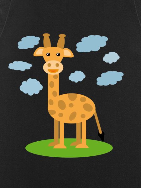 Girafe