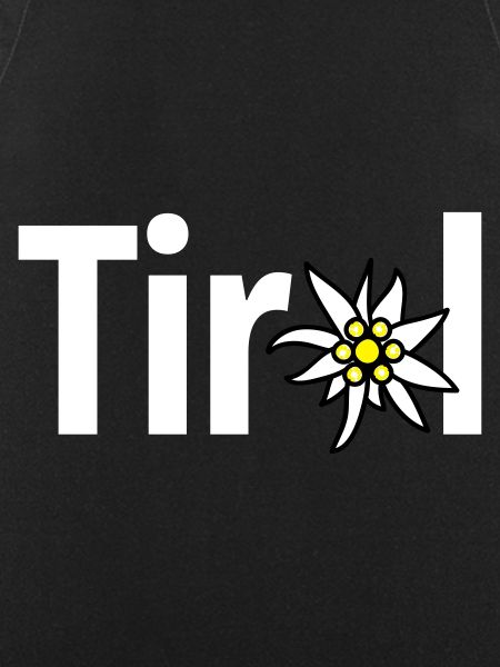 Tyrol