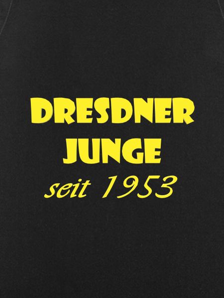 Dresden Design