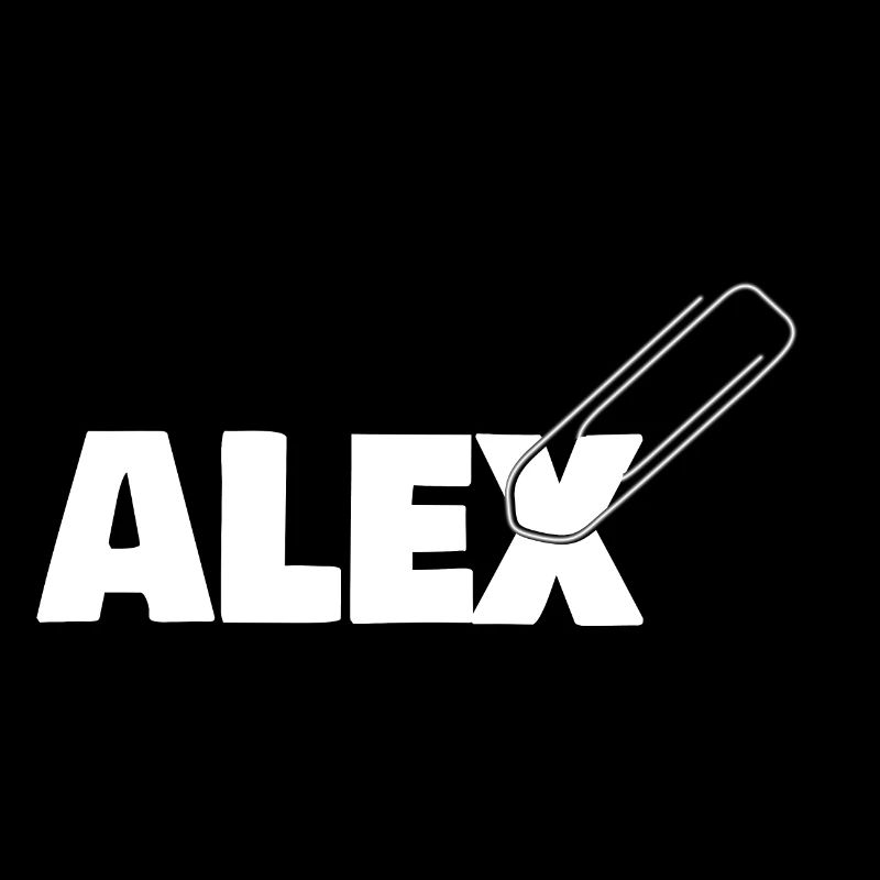 Alex