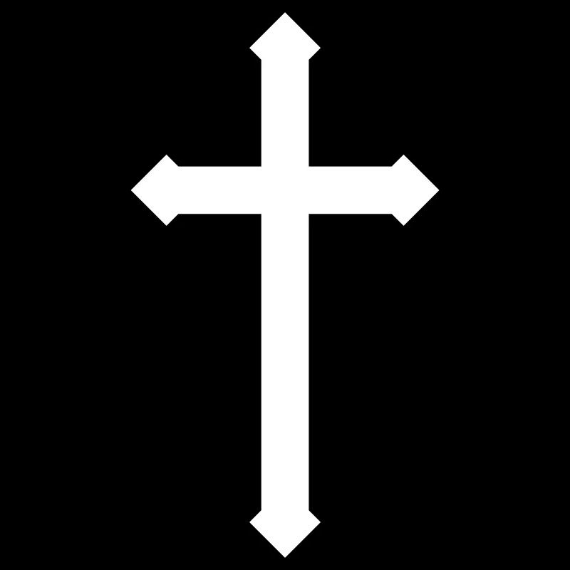 Croix