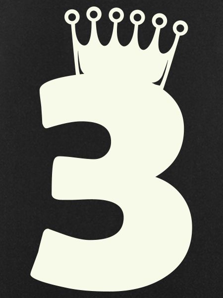 3_krone