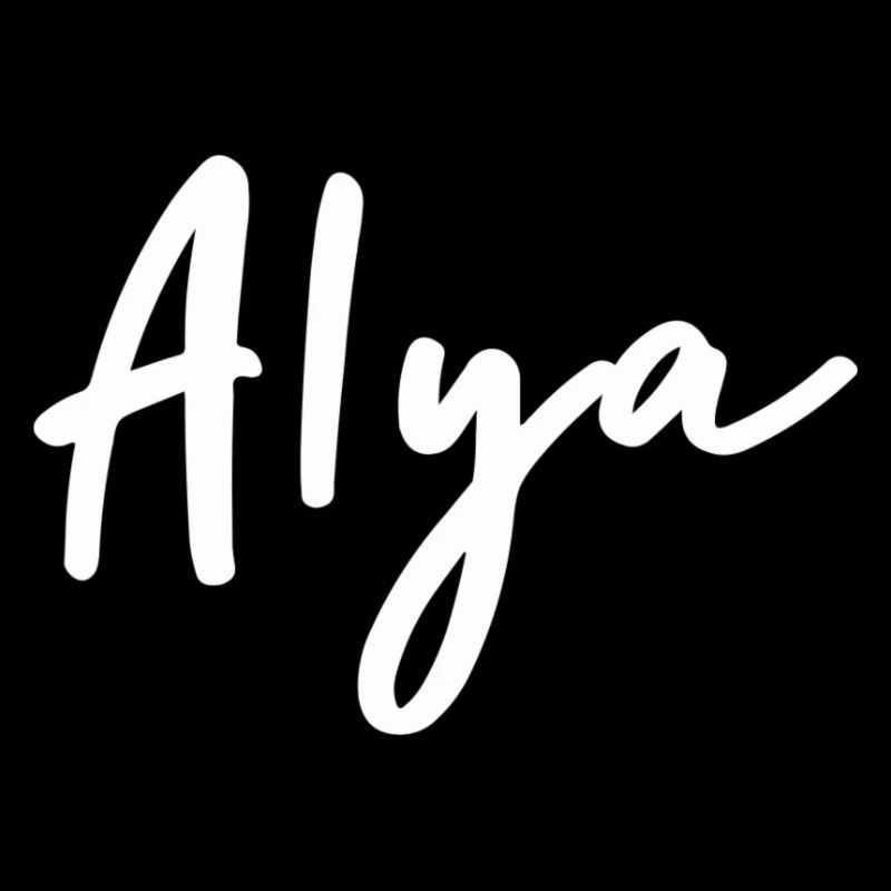 Alya