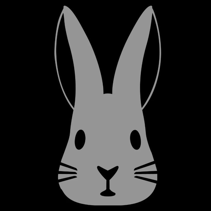 Hare