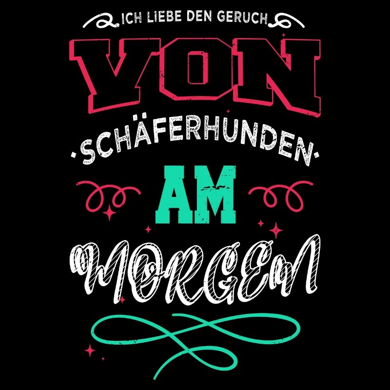 lieben geschenkidee humor welpe bluthund cool geek