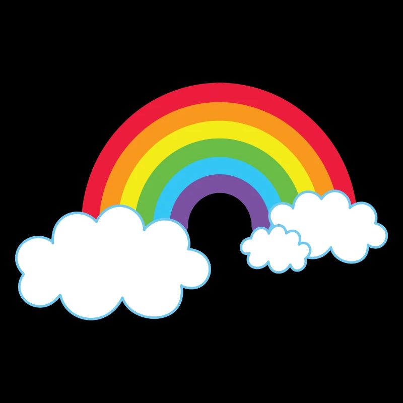 Arc-en-ciel