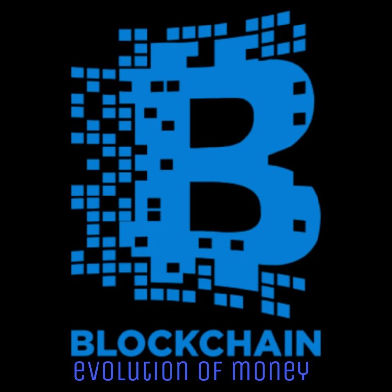 evolution of money