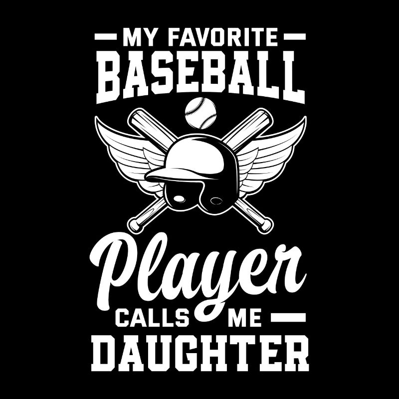 Funny Baseball