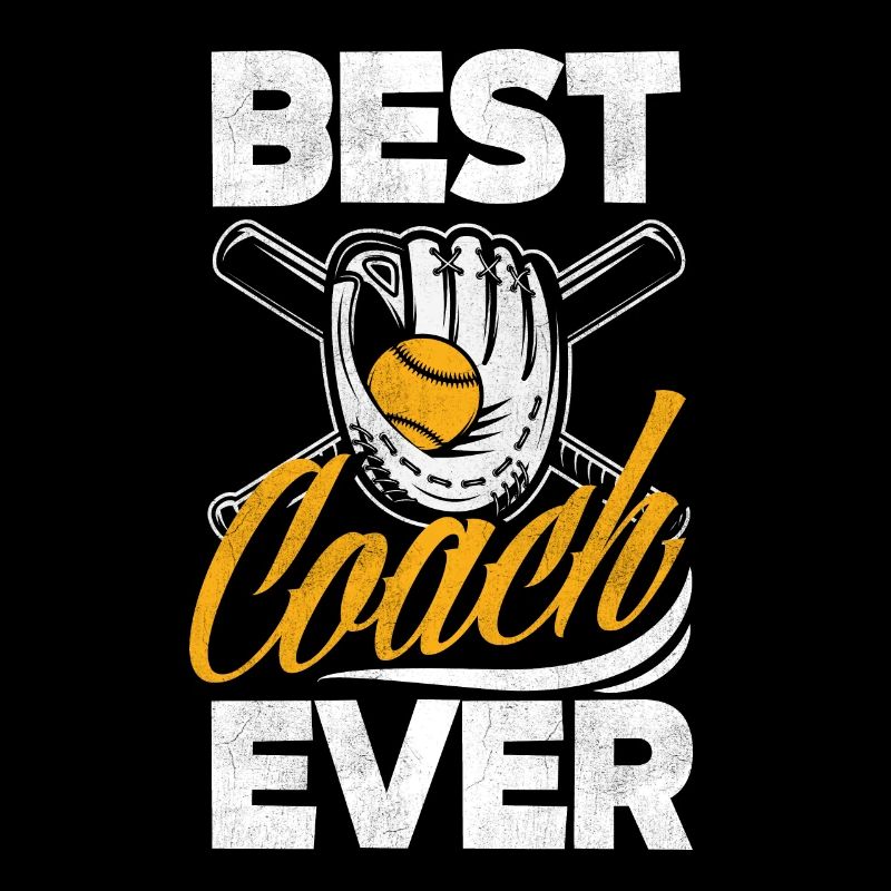 Lustiger Baseball