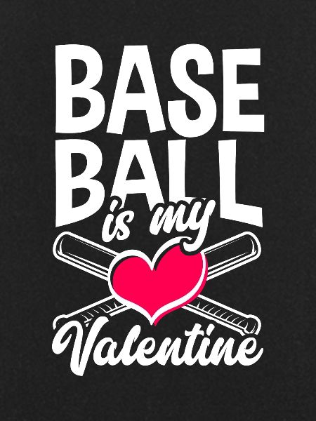 Funny Baseball