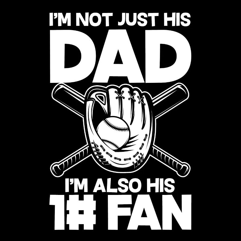 Funny Baseball