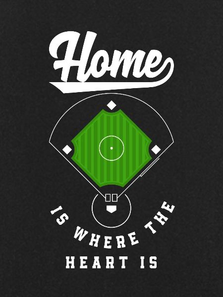 Funny Baseball