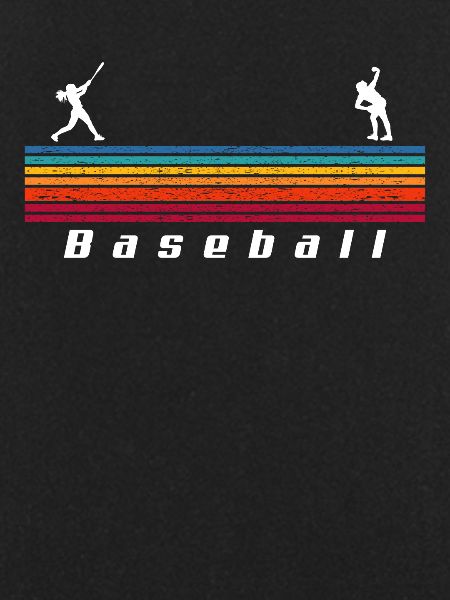 Funny Baseball