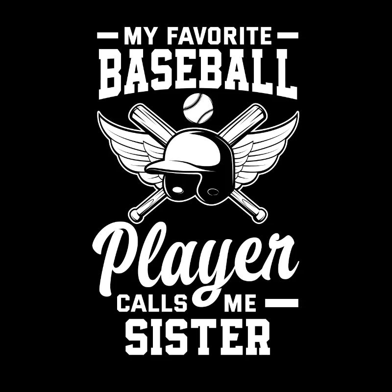 Drôle de baseball