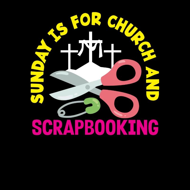 Memory Book, Scrapbook, Scrapbook, Scrapbook, Scrapbook