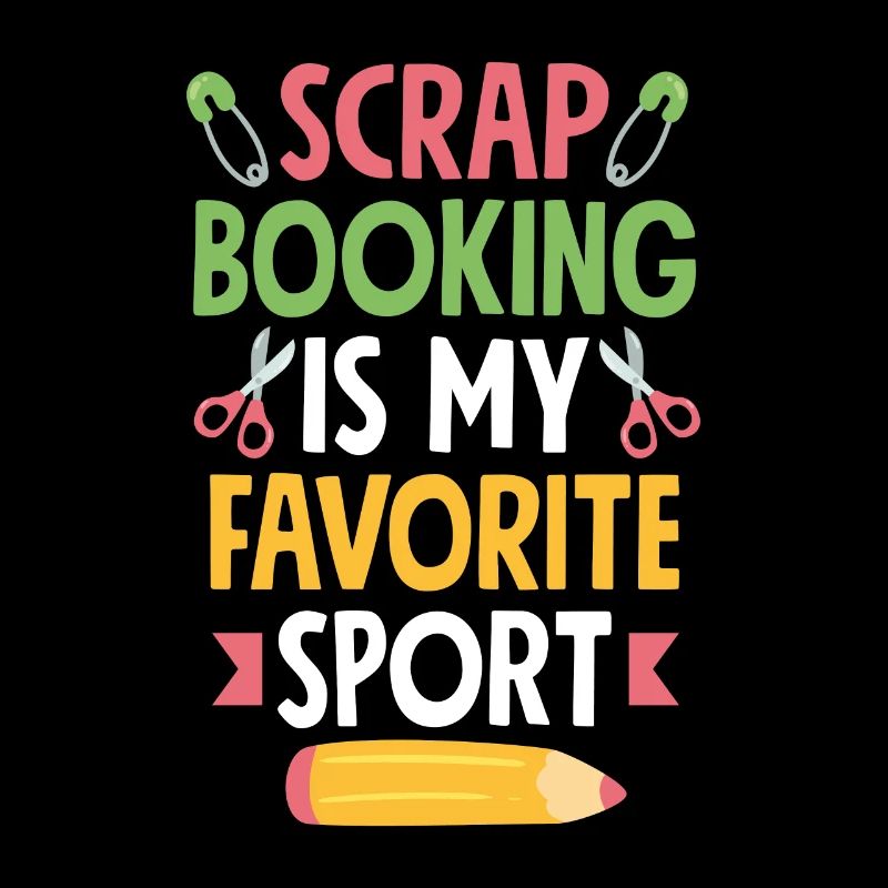 Memory Book, Scrapbook, Scrapbook, Scrapbook, Scrapbook