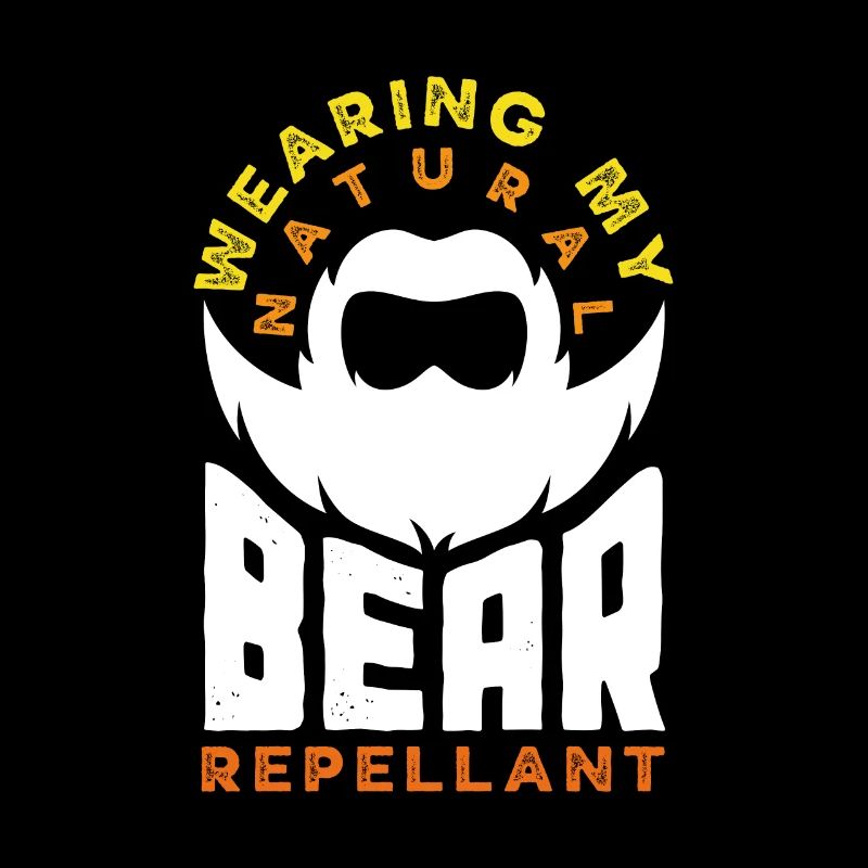 Soins de la barbe Beard Lover Hommes Barbe