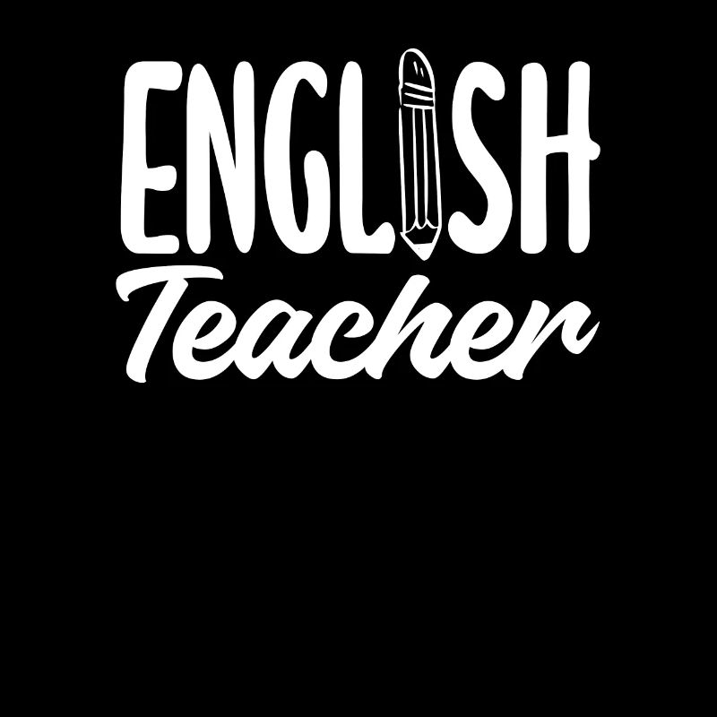 Drôle de professeur Cadeau d’enseignant