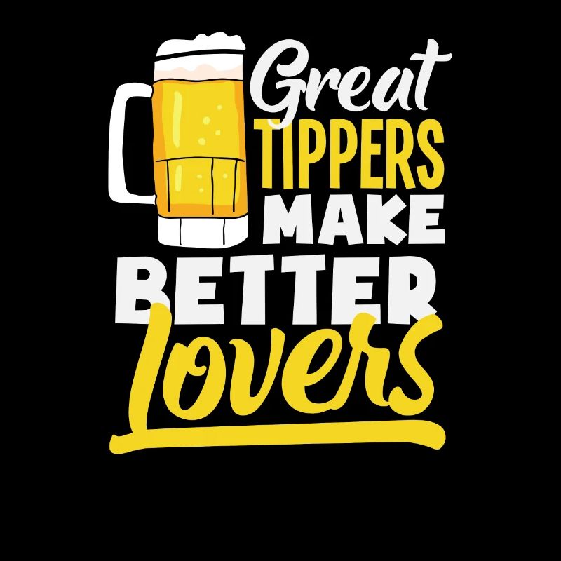 Funny Bartender Saying Bartender Gift