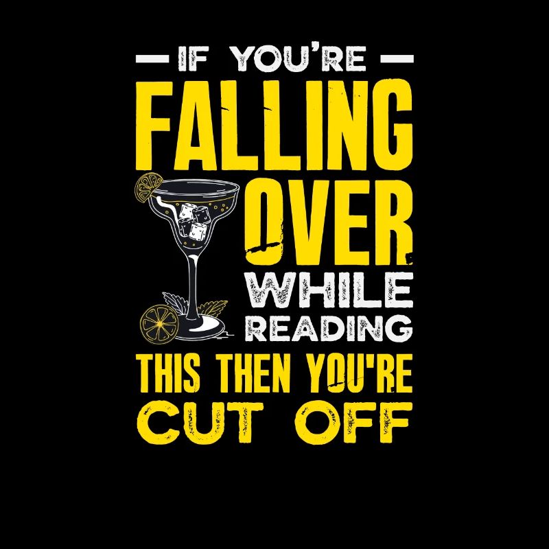 Funny Bartender Saying Bartender Gift