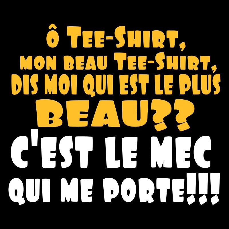 LE PLUS BEAU,citations,drôle,message,célibataire