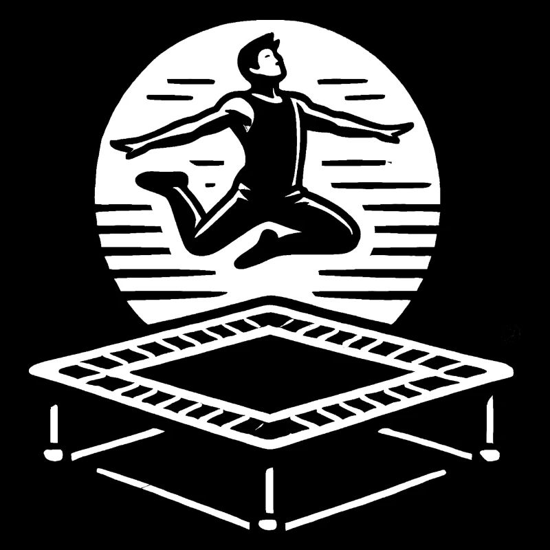 Trampoline