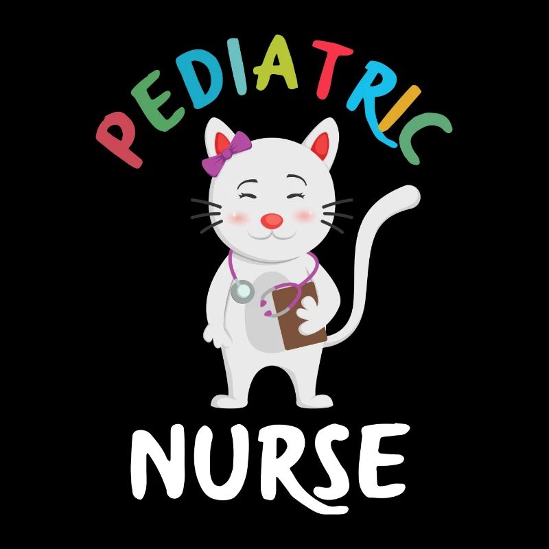 Kinderkrankenschwester Kinderkrankenpflegerin