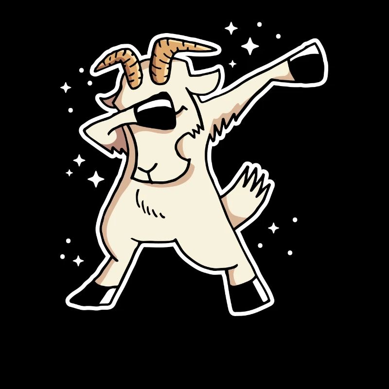 Chèvre Chèvre Chèvres