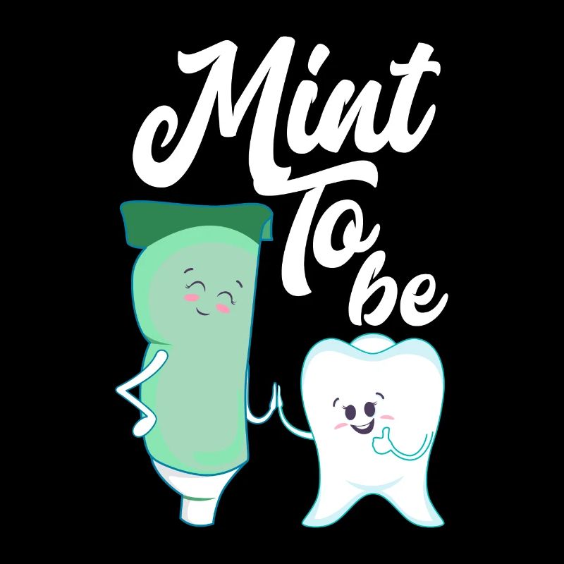 Dentiste Assistant dentaire Assistant dentaire Cadeau