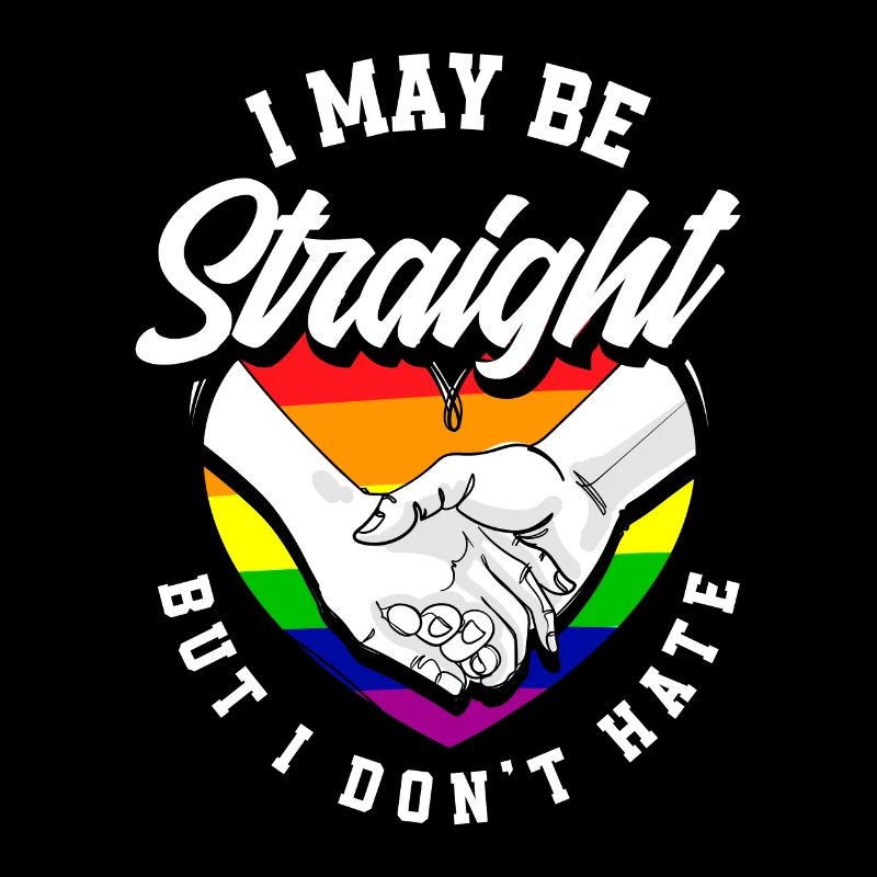 LGBT Pride LGBTQ Pride