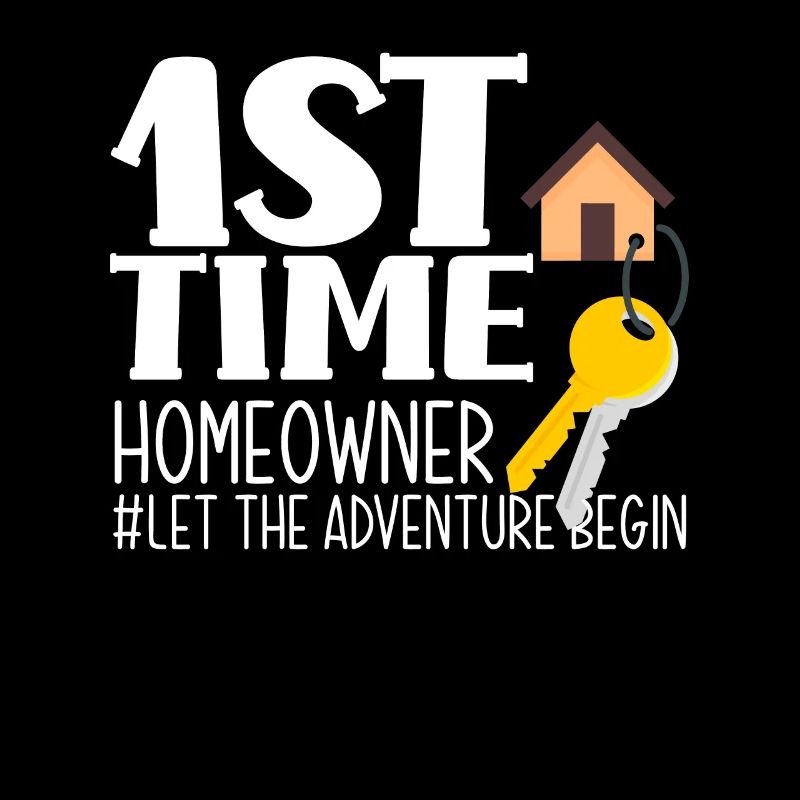 Homeowner Home Purchase Gift